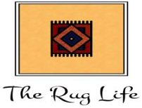 The Ruglife LLC